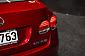2007 Lexus GS 350