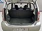 2005 Daihatsu Sirion