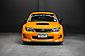 2012 Subaru Impreza