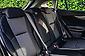 2017 Subaru Impreza Sport 2.0i-S