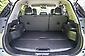 2014 Nissan X-Trail 4WD Autech