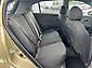 2009 Kia Rio