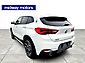 2018 BMW X2