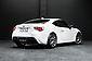 2014 Toyota 86