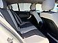 2015 BMW 116i