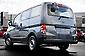 2021 Nissan NV200