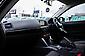 2012 Mazda CX-5