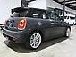 2016 MINI Cooper