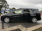 2012 Mazda Premacy