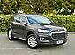 2017 Holden Captiva