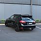 2010 Porsche Cayenne