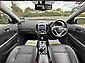 2010 Hyundai i30