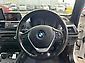 2012 BMW 116i