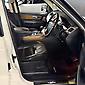 2010 Land Rover Range Rover