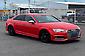 2016 Audi S4