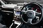 2004 Subaru Impreza