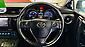 2016 Toyota Auris