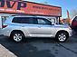 2010 Toyota Highlander 
