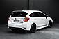 2012 Subaru Impreza