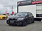 2014 BMW 116i