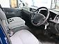 2006 Toyota Hiace