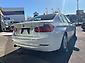 2014 BMW 320i