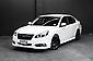2013 Subaru Legacy
