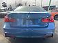 2015 BMW 335i