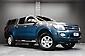 2015 Ford Ranger