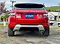2015 Land Rover Range Rover