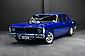 1970 Ford Falcon