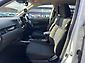 2021 Mitsubishi Outlander