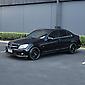 2009 Mercedes-Benz C 300