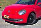 2014 Volkswagen Beetle