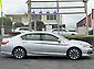 2015 Honda Accord Hybrid