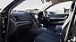 2013 Subaru Legacy