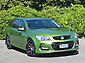 2016 Holden Commodore