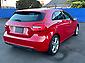 2014 Mercedes-Benz A180