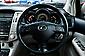 2007 Lexus RX 400h