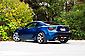 2012 Subaru BRZ