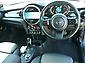 2021 MINI Cooper