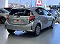 2019 Toyota Aqua