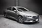 2019 Holden Commodore