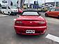 1997 Rover MGF
