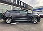 2014 Honda Vezel