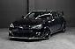 2014 Subaru BRZ