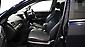 2013 Subaru Legacy