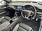 2020 Holden Commodore