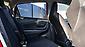 2014 Toyota Vitz