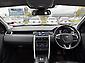2016 Land Rover Discovery Sport